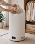 Sèche-linge Portable Intelligent