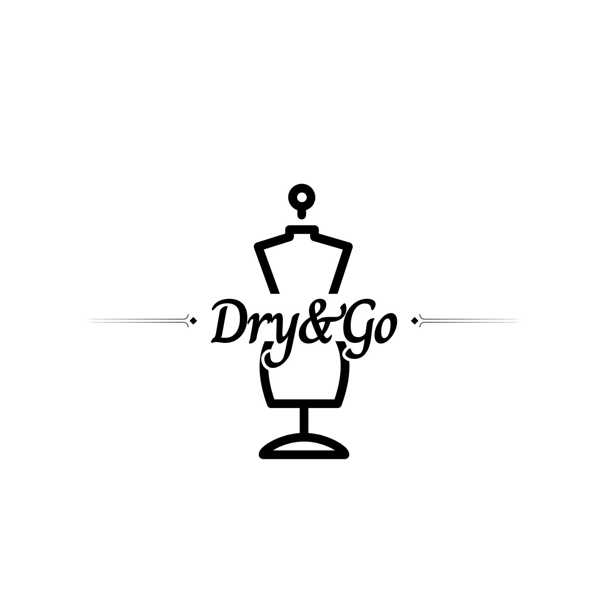 Ma boutique